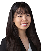 We are proud to announce that Olivia Wang has been Admitted to the Bar and welcome her as an Associate with the firm.

mccuaig.com/congratulation…