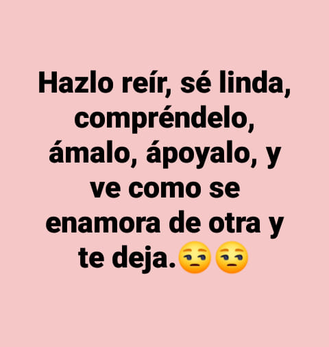 YetzelyRod's tweet image. Me pasa