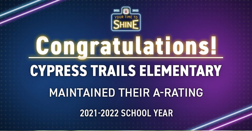 CTESLions's tweet photo. We’re so proud of our Lions, families, &amp; faculty/staff for this tremendous accomplishment! This is a testimony to our teamwork over the last 2 years and determination to help our Lions grow despite all of the challenges 🦁❤️ https://t.co/1NmLIAPRkf