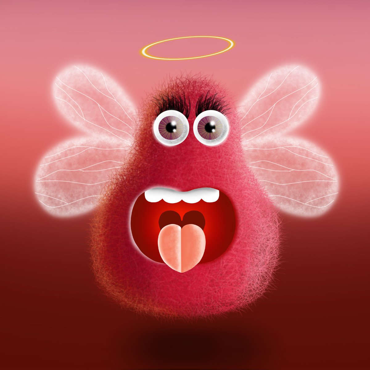 🟥Sara tweet media