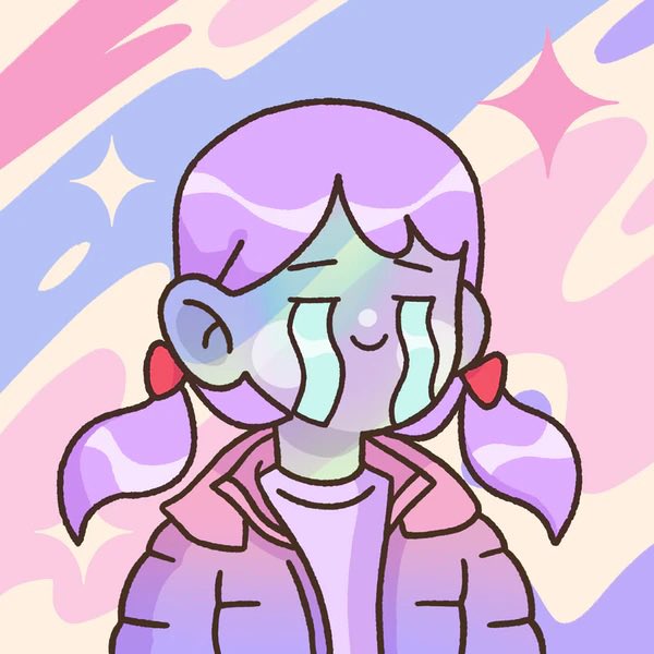 KATALYZEx's tweet photo. @HxnterFN @BokiNFT WHAT A CLEAN COSMIC BOKI BOY 🫡 sheeeeesssshhhh @HxnterFN knows how to snipe em fr fr 🤜⚡️🤛
Welcome to the #CosmicBoki fam 💫 as we expand! Adding you to our ✨Cosmic Banner & Chat✨ right meowww ✨😻⚡️ https://t.co/47x0imaCCW
