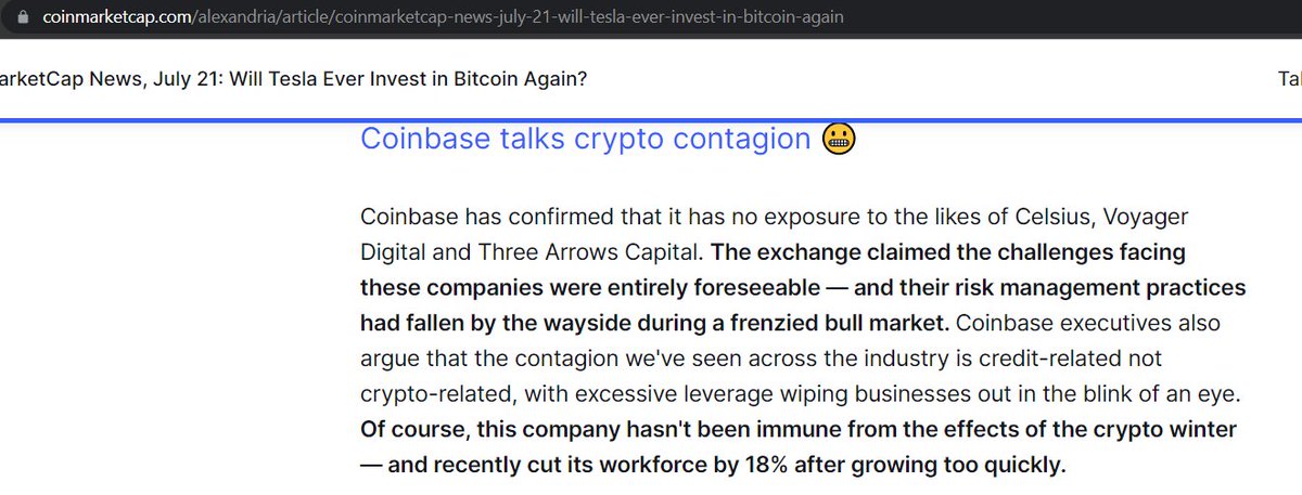 CrypTegridy Blockchain Security tweet media