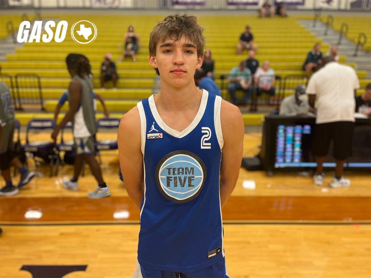 TexasHoops/GASO 🔗 tweet media