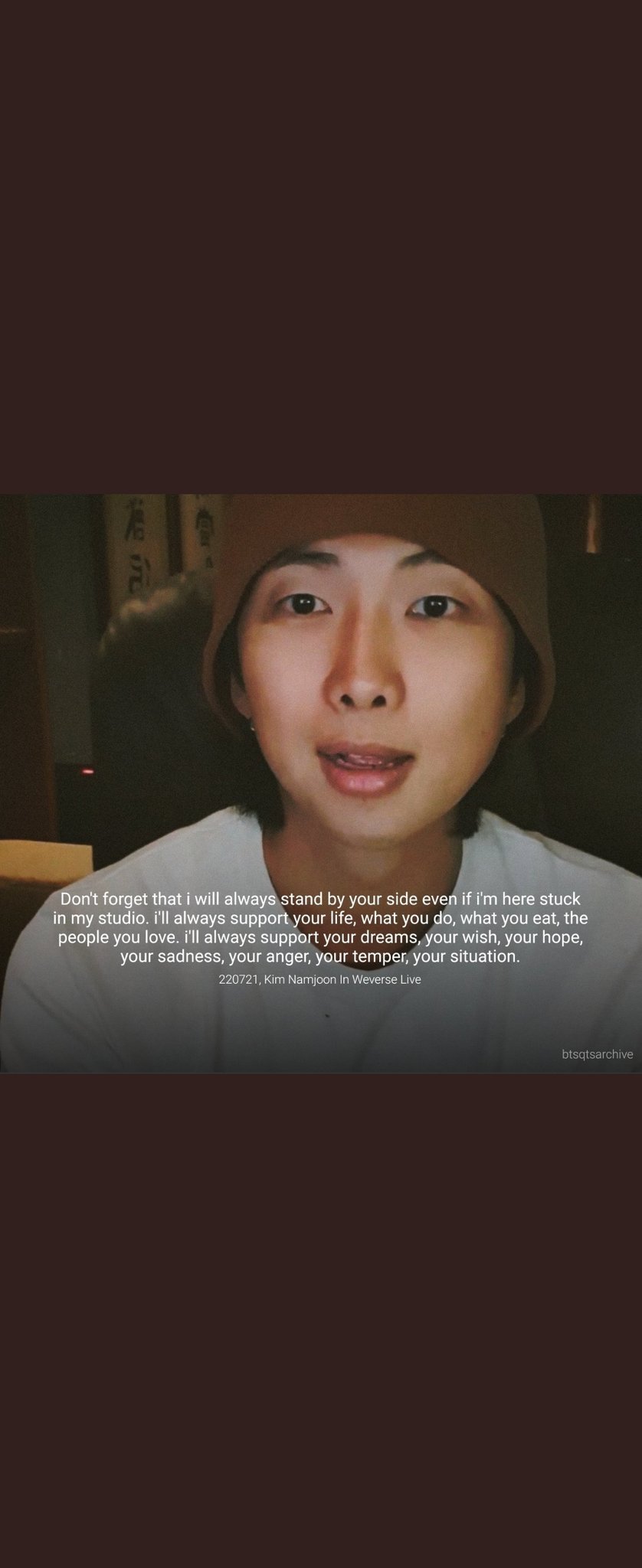 FYSzWYaakAAOBjC?format=jpg&name=large