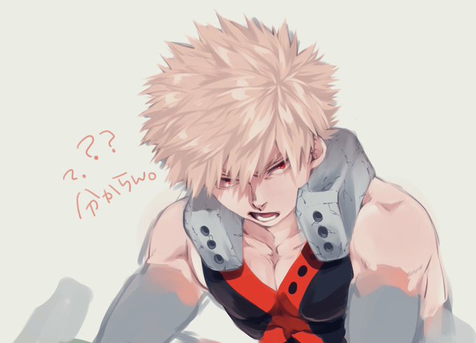 厚塗り講座のtwitterイラスト検索結果