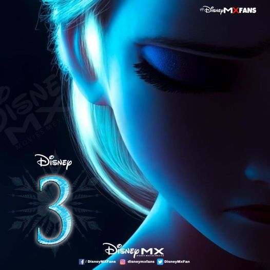 YetzelyRod's tweet image. Siiiiiii por favor