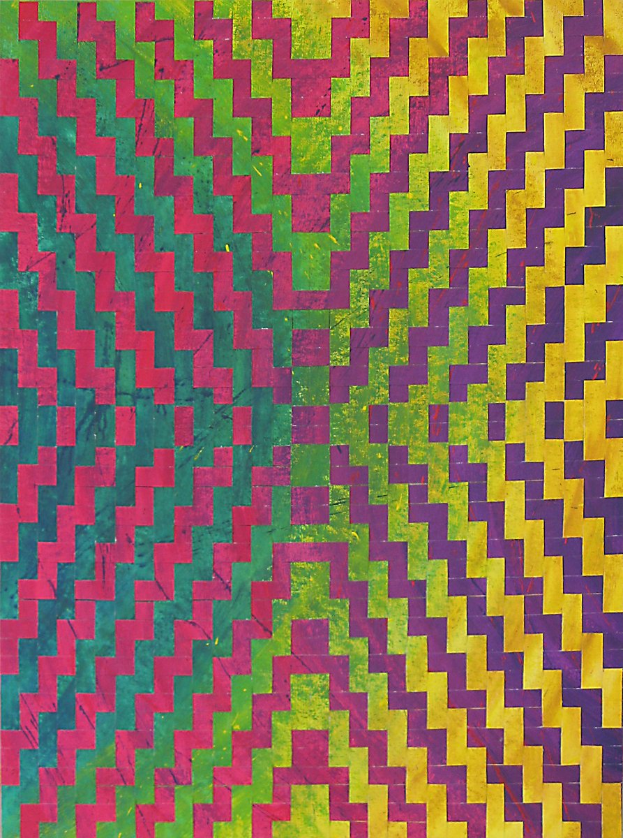 RickMinardArt's tweet photo. Follow me, @RickMinardArt and retweet this post for chance to win physical art piece #Crypto #SmallBusiness #independentartists #ArtistOnTwitter #art #NFT #NFTdrop #NFTs #nftsale #NEW #cryptotwitter https://t.co/KNswQSPWcC