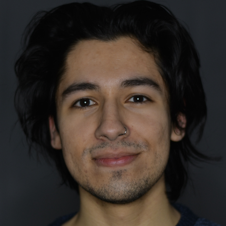 Urban Idyll Theater tweet media