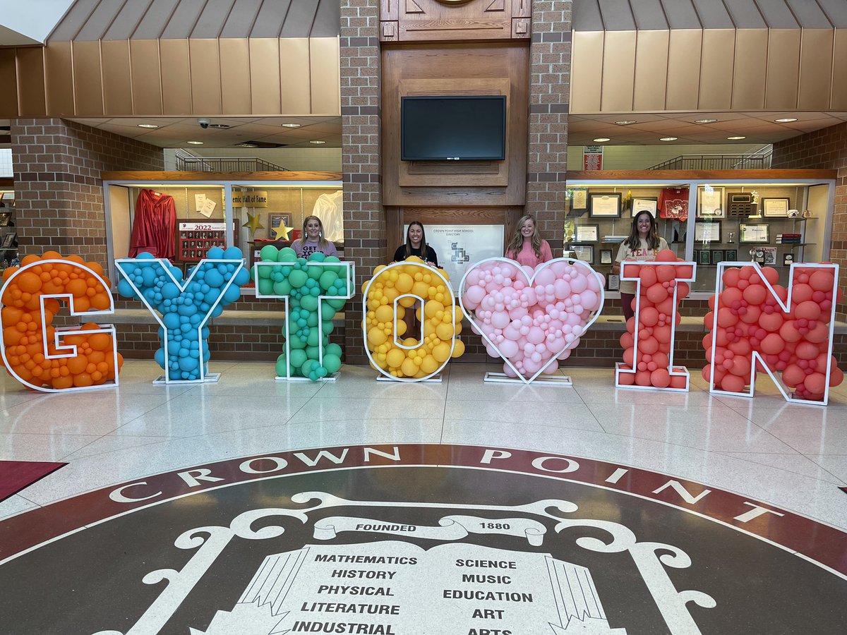 Amazing day learning from the best! <a href="/heyhopeking/">Hope King</a> <a href="/heywadeking/">Wade King</a> <a href="/ChrisPombonyo/">Chris Pombonyo</a> #gytoxindiana #gyto #myredcedars