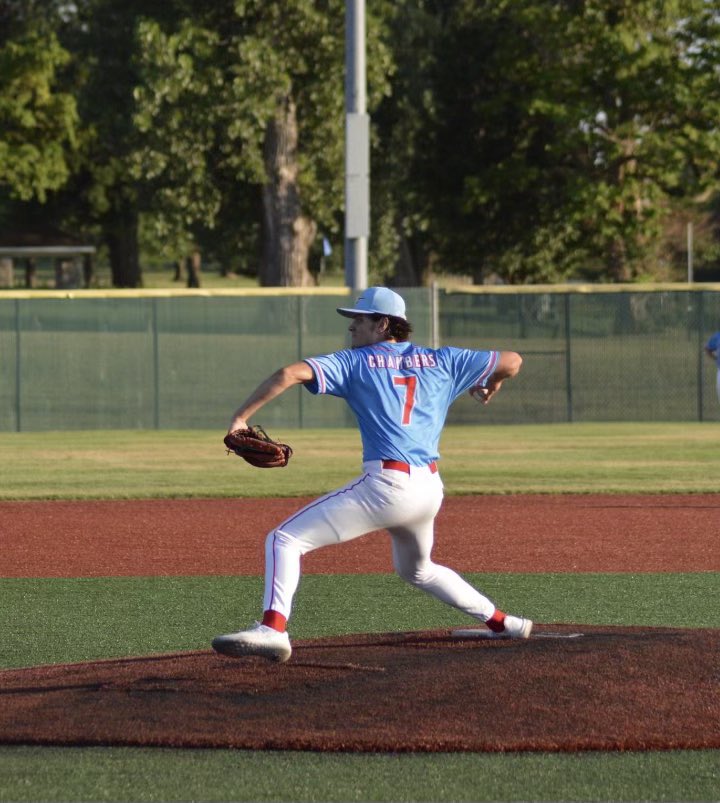 Premier Baseball tweet media