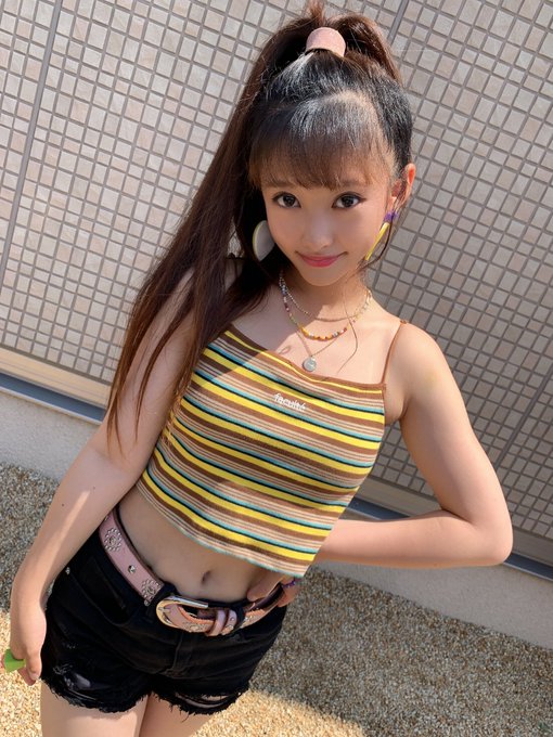 Twitterのコスプレ画像30