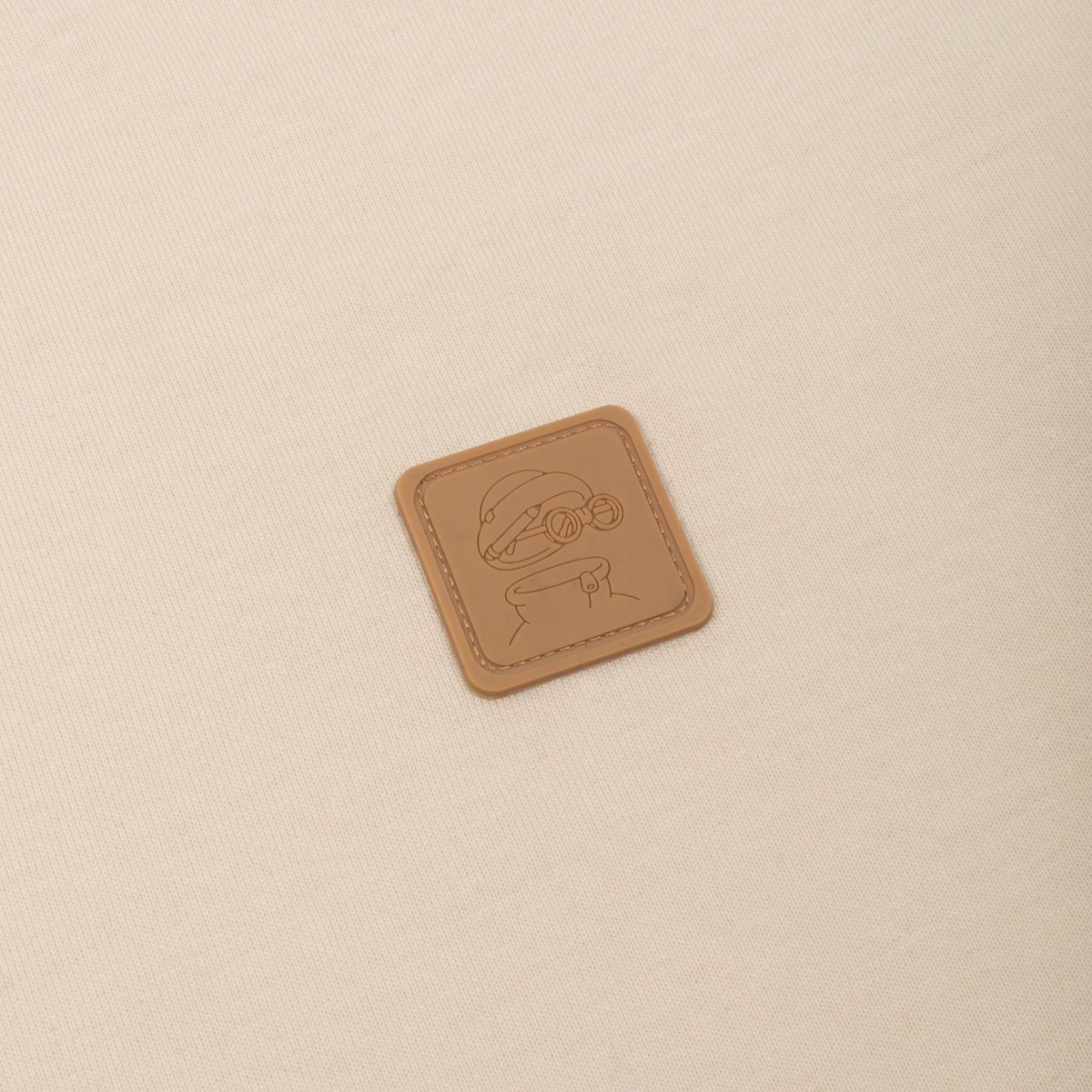 Invisible Friends tweet media