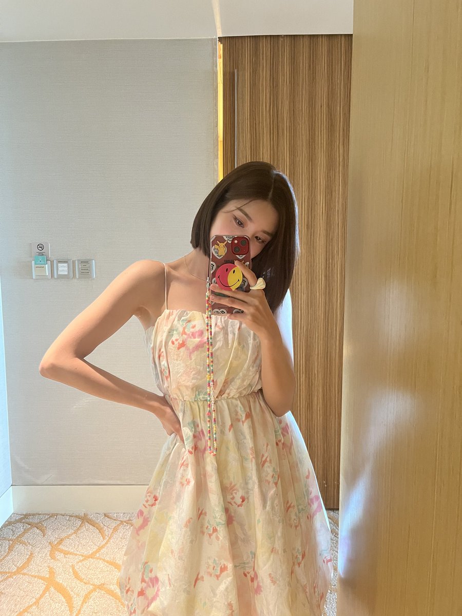 🐰💌 on Twitter "[220723] [857 AM] 🐰 pm on 🪐 rubi i have arrived