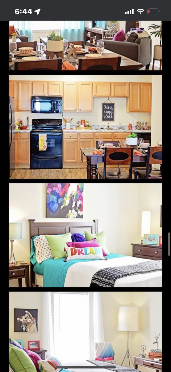 probably maddi🌼 tweet media