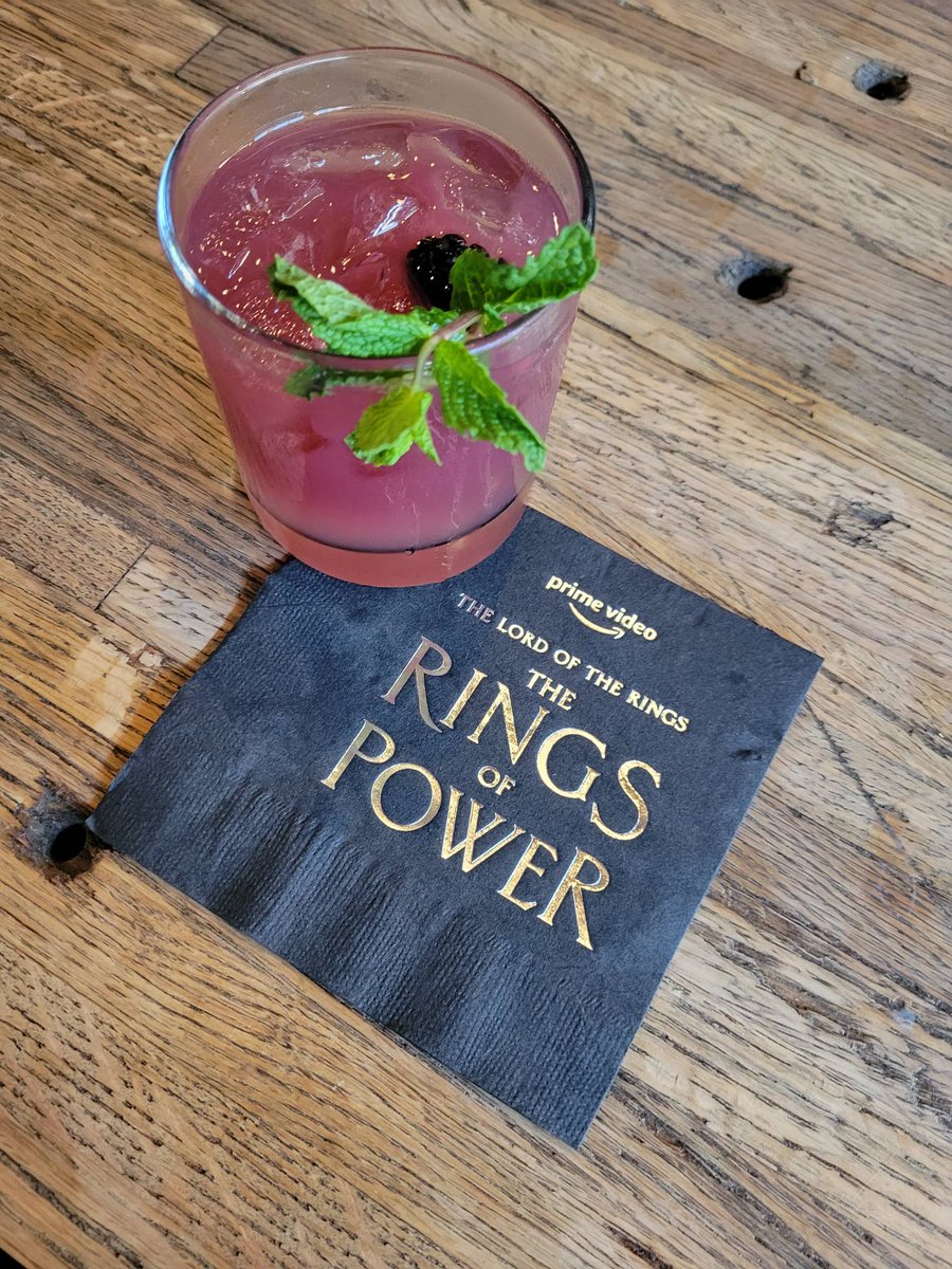 Hi-Def Ninja tweet media