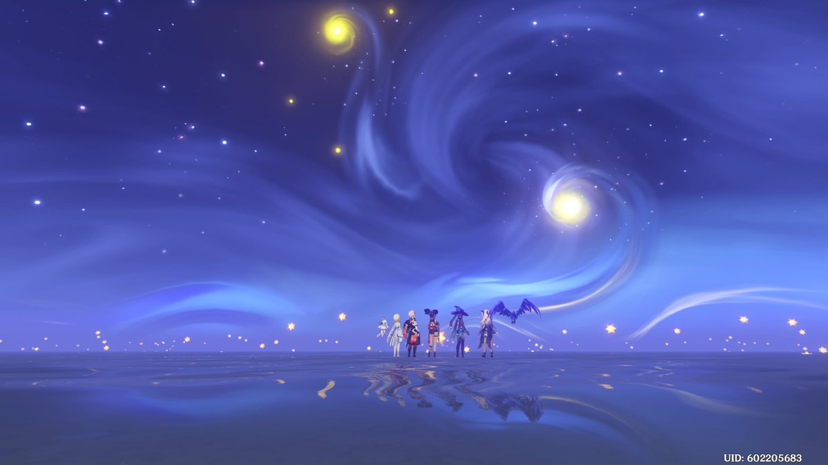 ֹ (@eusoakuki) on Twitter photo 