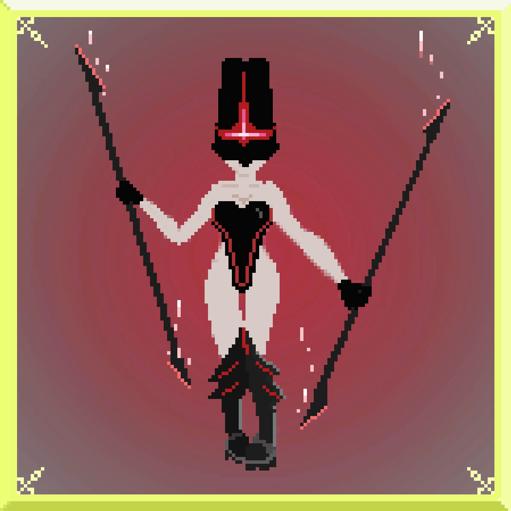 RedSilverSeven's tweet photo. Working on this rn. About to draw the hair and maybe add a bodysuit under. #nft #nftart #NFTcommunity #NFTcollection #pixelart #kingdomgirls https://t.co/Q2ISS8AFzq