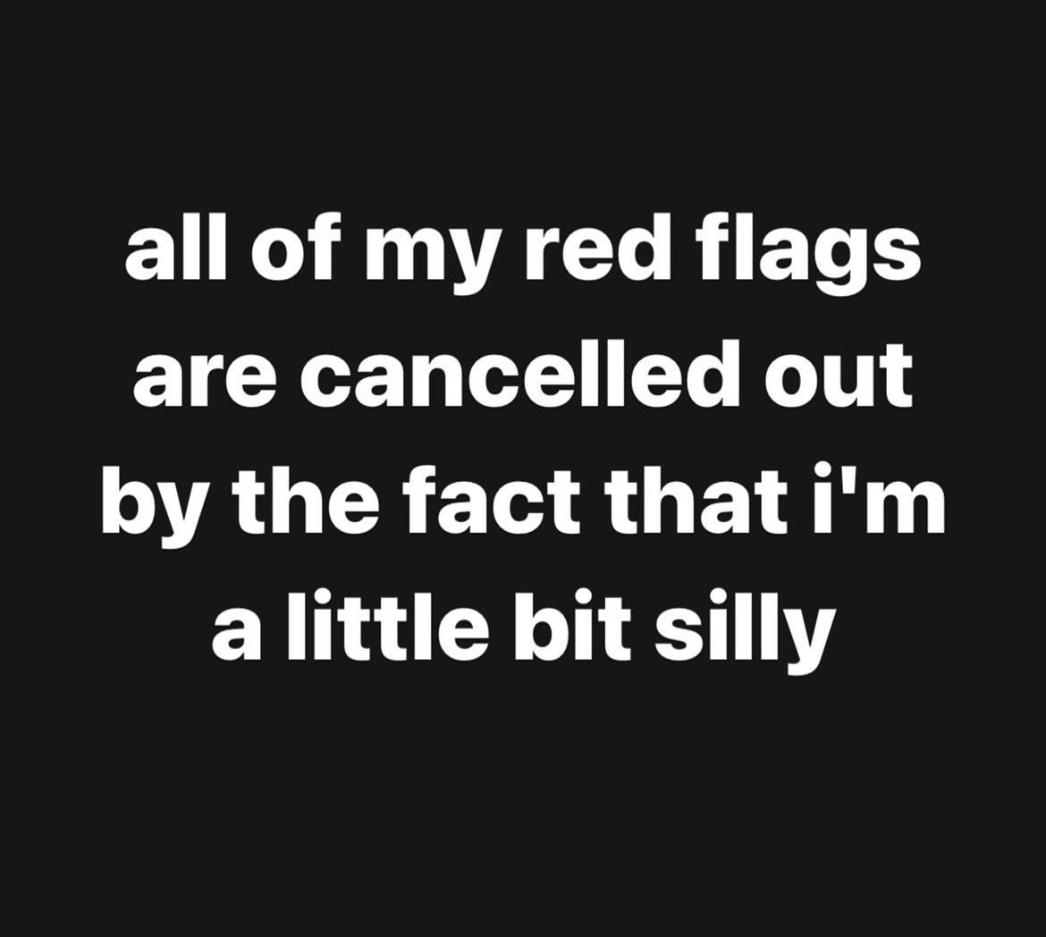 tristehomo's tweet image. 