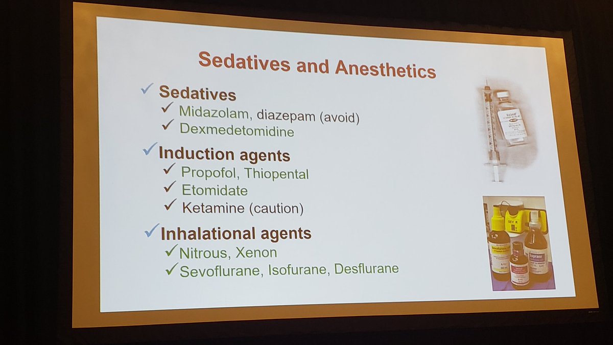 EMARIANOMD's tweet photo. Anesthetic and analgesic considerations in patients who are breastfeeding @CarvalB #CSASummerConf22
Helpful #Infographic from @_Anesthesiology https://t.co/IKIYPY7csm
Ref for "Sleep and Keep": https://t.co/R1N02G35TY
Green below are considered safe based on avail data 👇🏽 https://t.co/zBibcIoQiy