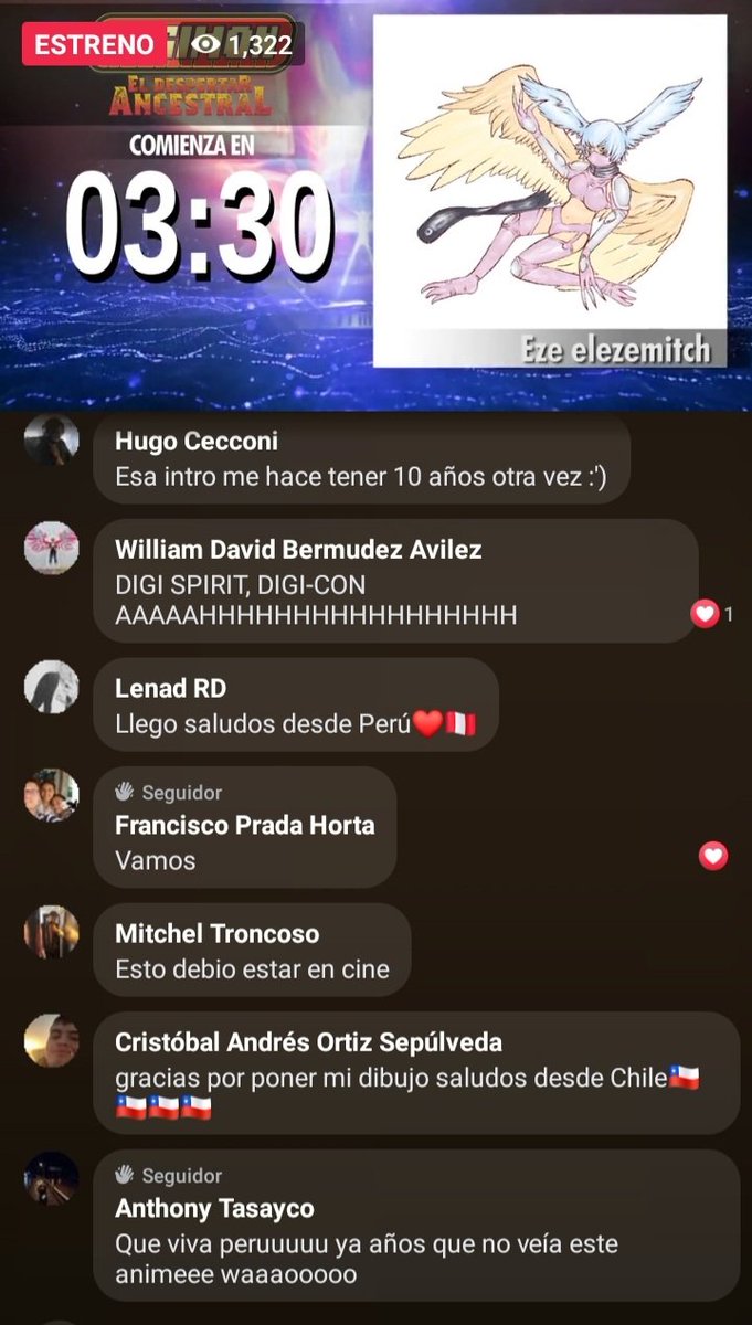 eseeze_'s tweet photo. #FrontierIGstudios que bonito ver a la más iconica https://t.co/GZtc9u6g7x