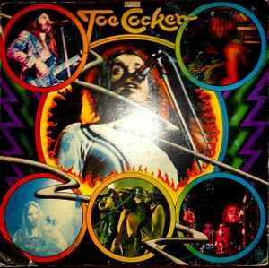 uncledd62's tweet photo. #JulyWordSongs
July 22 - High/Temp

🥵🌡️🌞 As the U.K. &amp; U.S. find themselves in Mad Dogs &amp; Englishmen territory, here's Joe Cocker after that legendary tour.

Joe Cocker · High Time We Went
Co-written by Chris Stainton🎹
💿Joe Cocker -  A&amp;M - 1972
🎶https://t.co/RmcDndIK1Z▶️ https://t.co/Hs6lV0f0iG