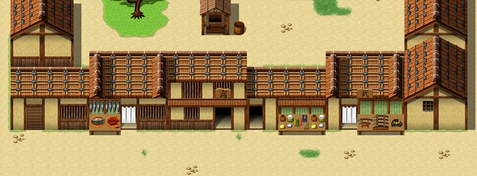 Popular Tweets Of ブーソン 和風四年 1 Whotwi Graphical Twitter Analysis