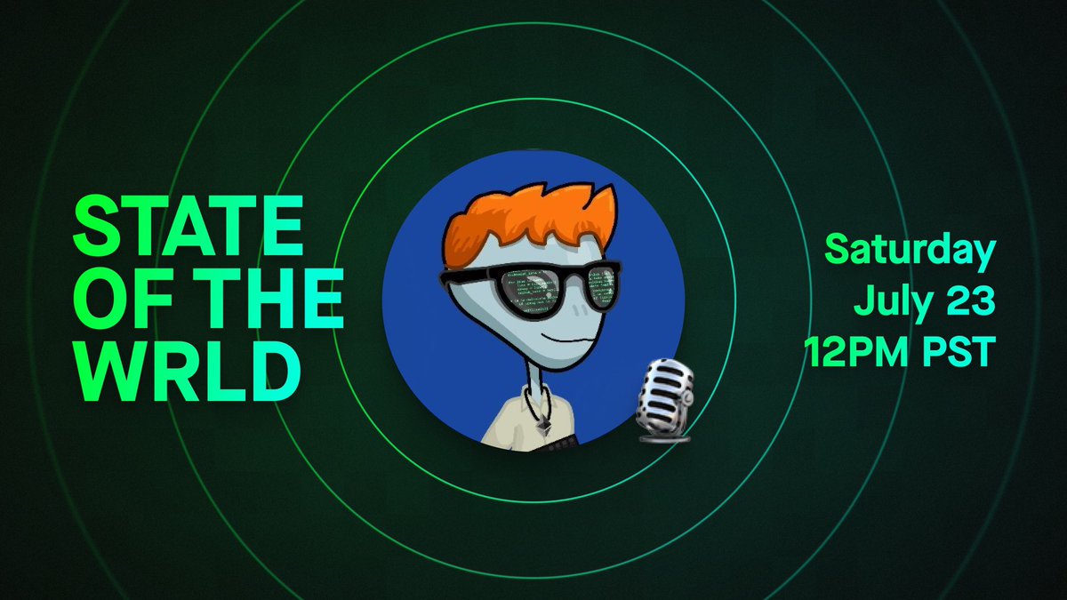 HYTOPIA (@hytopiagg) on Twitter photo 