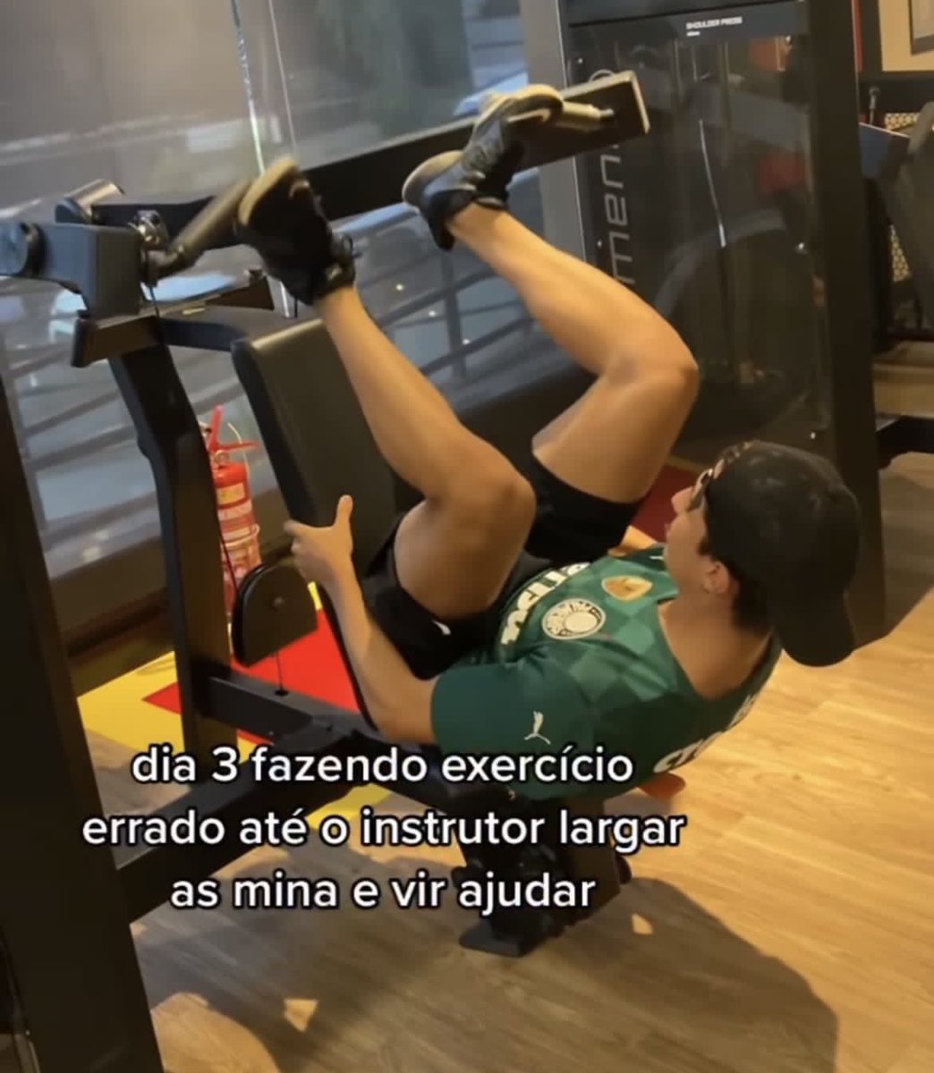 shitpostverdade's tweet photo. https://t.co/EnYtxkVYn7