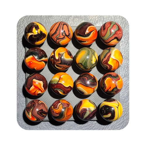 JaboSullys's tweet photo. nice set of JOKER FALL HARVEST - #sullysjabos https://t.co/tzDxJPNGSu