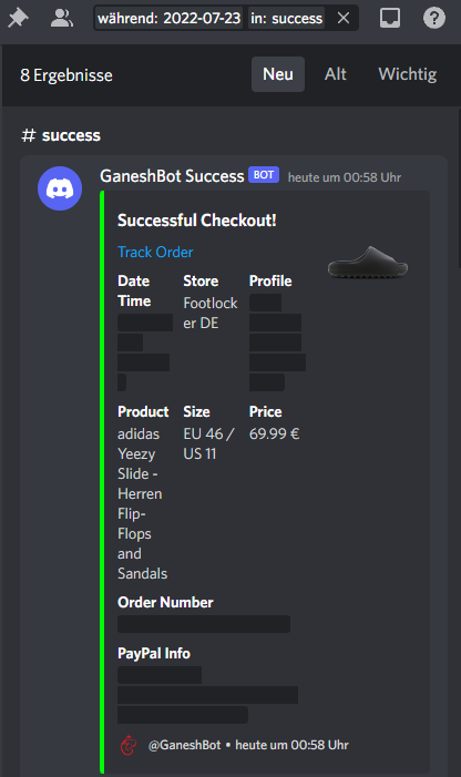 pureeeeee tweet media