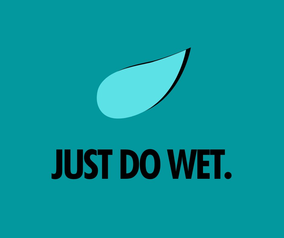 Amy O'Neill Houck tweet media