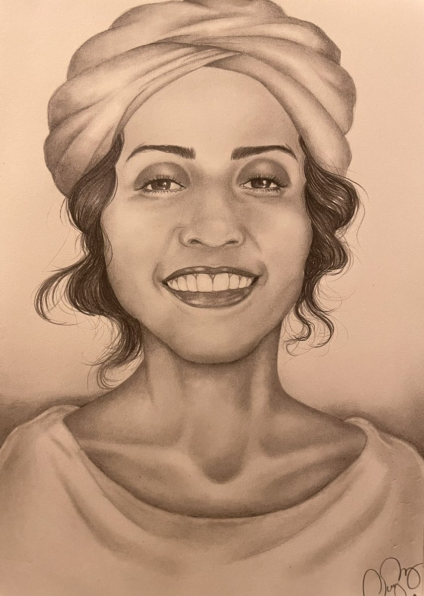 Jelli2008's tweet photo. Project done! 😍✅ https://t.co/TC42la4AfL
