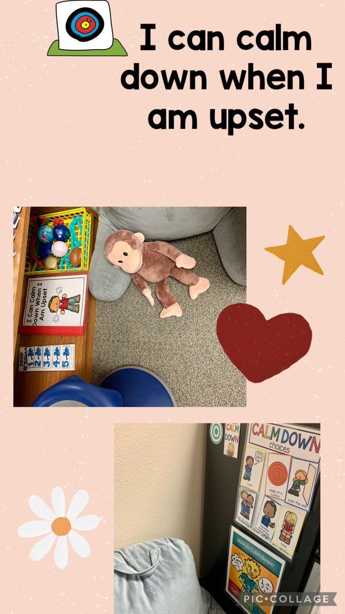 Julie Kendall tweet media