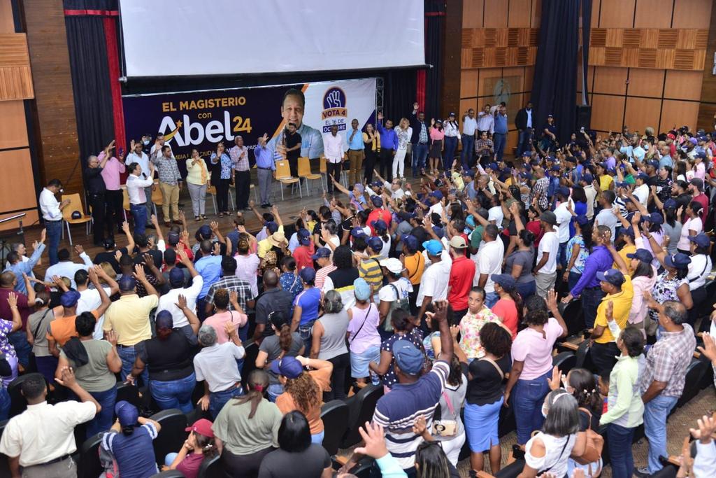 strategy5.0 tweet media