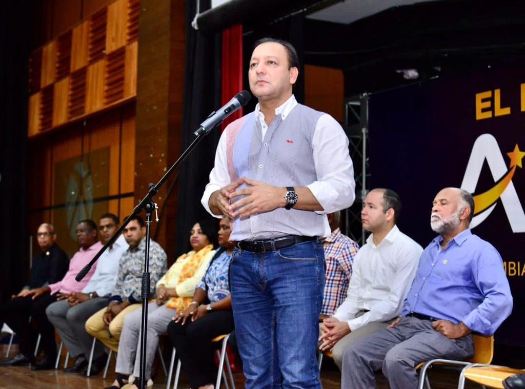 strategy5.0 tweet media