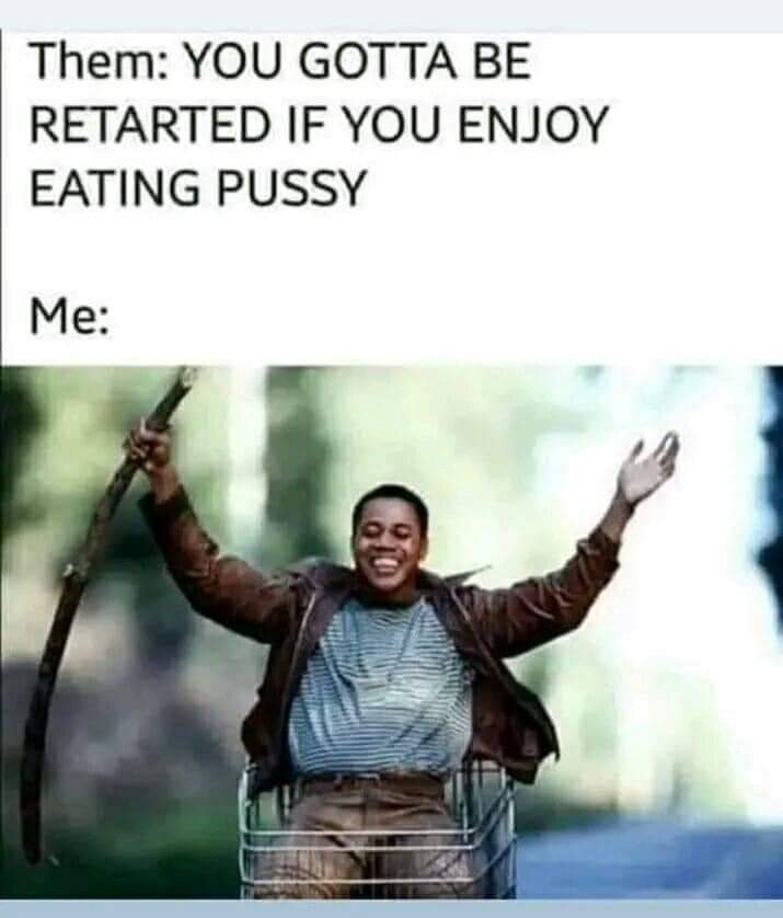 MRjunito's tweet image. 