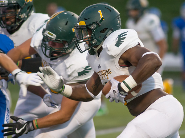 Boan Teah tweet media