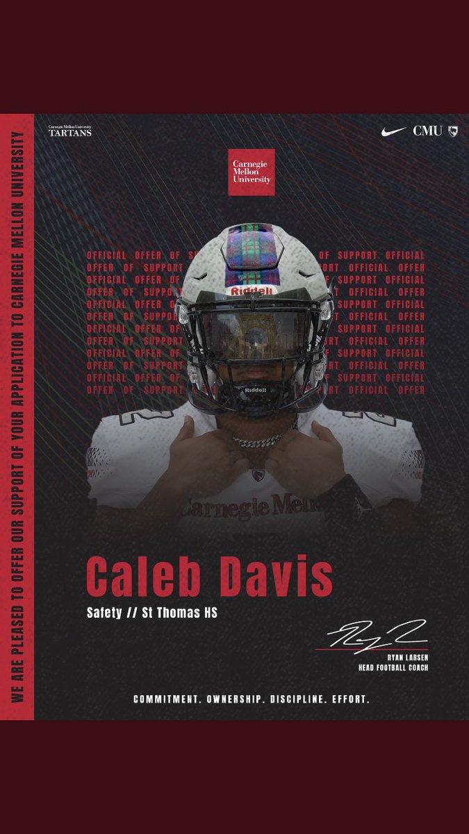 Caleb_Davis_4 tweet media