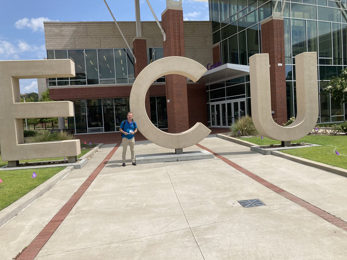 Christian Walter EdD tweet media