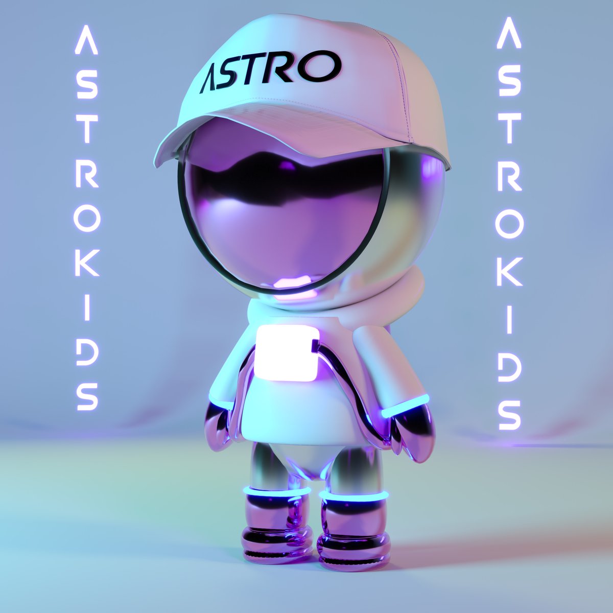 AstroMerch unveiled!

Pre Sale for the new white AstroHoodie and AstroHat dropping soon. Stay Tuned.