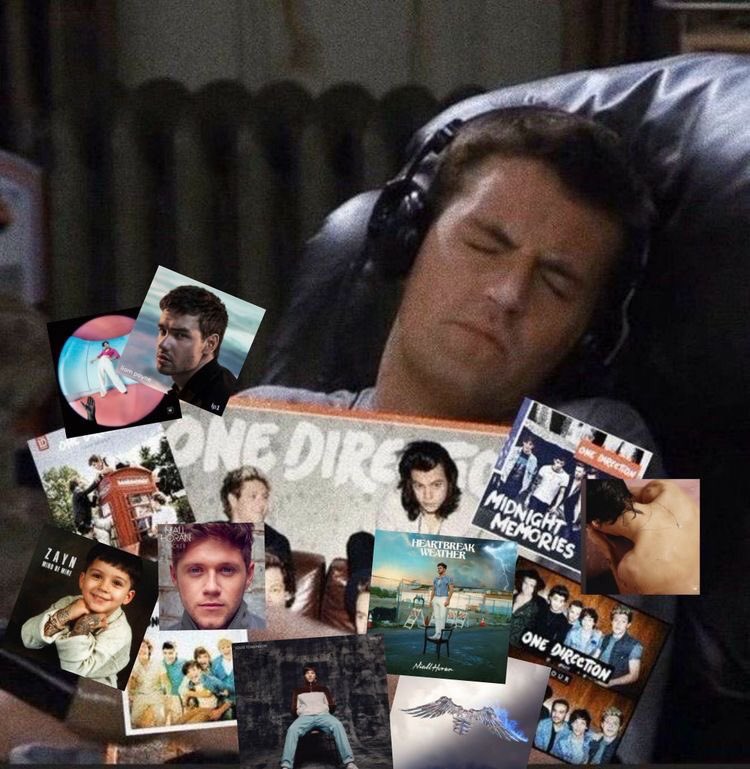 Mafethefish33's tweet photo. 12 años después One Direction sigue siendo tendencia ❤️‍🩹 THE BIGGEST BAND ON THE PLANET #12yearsofonedirection Happy anniversary https://t.co/v3dN86A1e4