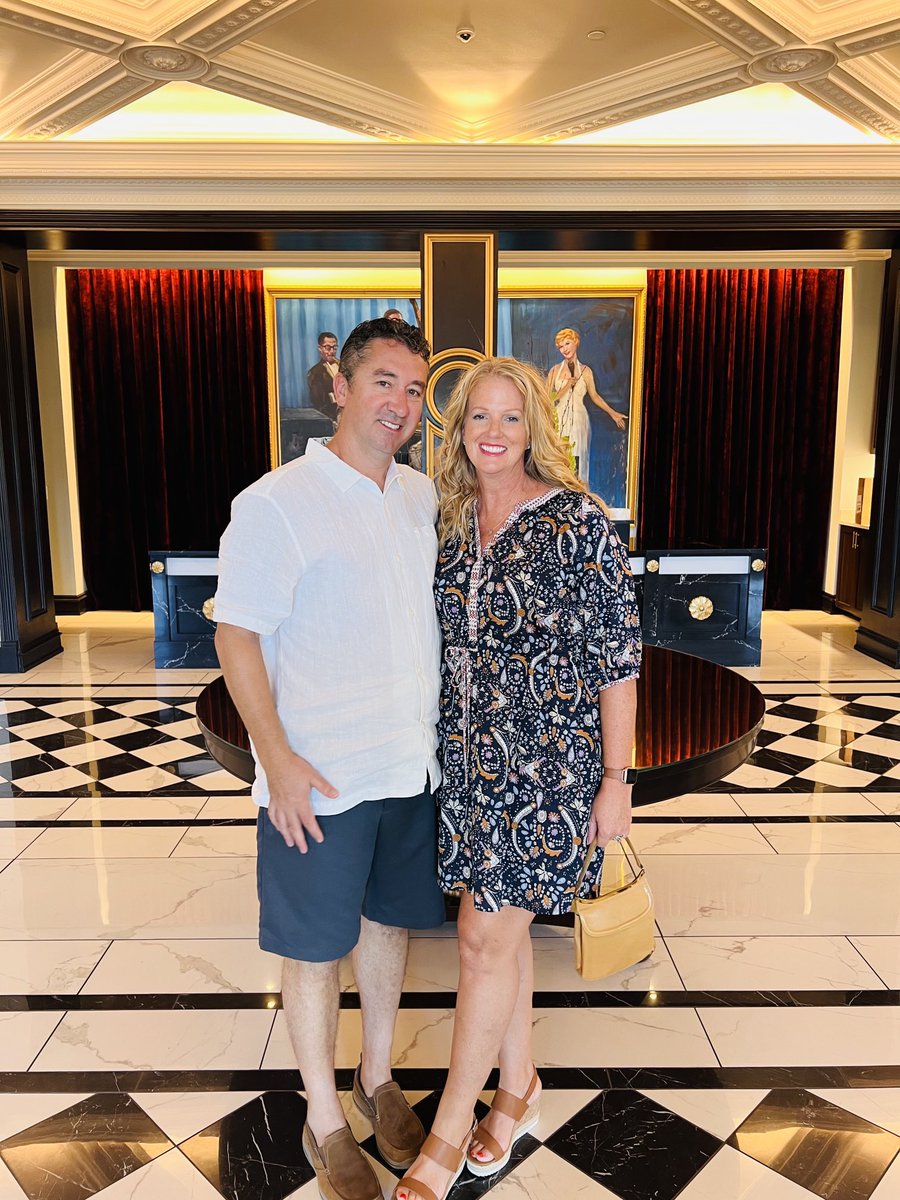 Allen Buchanan tweet media