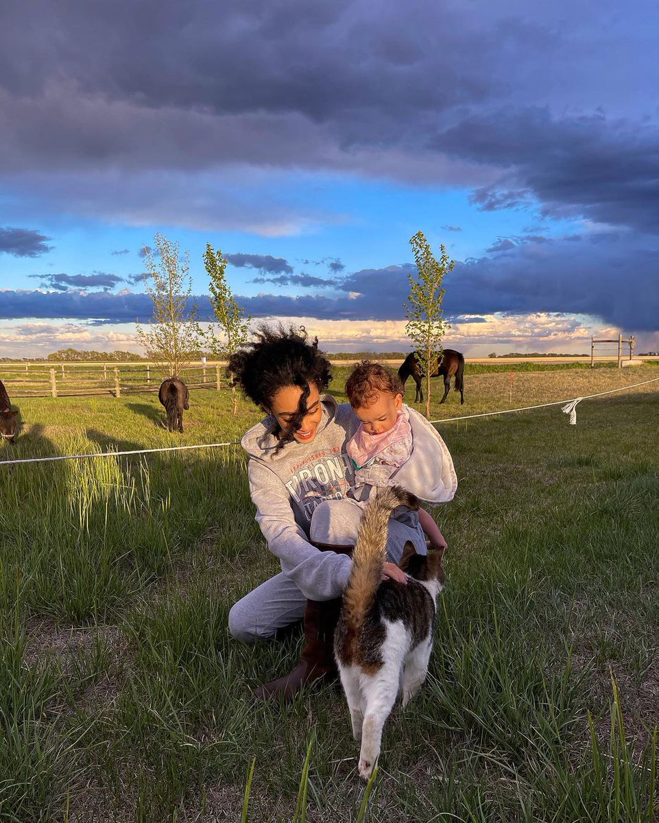 —; algunos recuerdos.