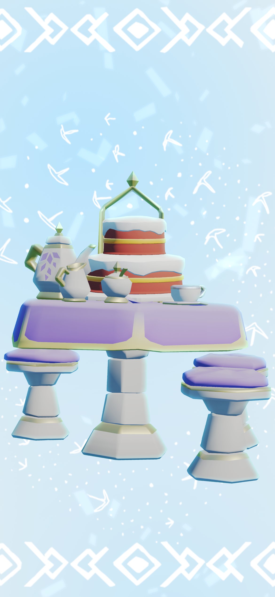 Sky 星を紡ぐ子どもたち on X: Sky 星を紡ぐ子どもたち on X: