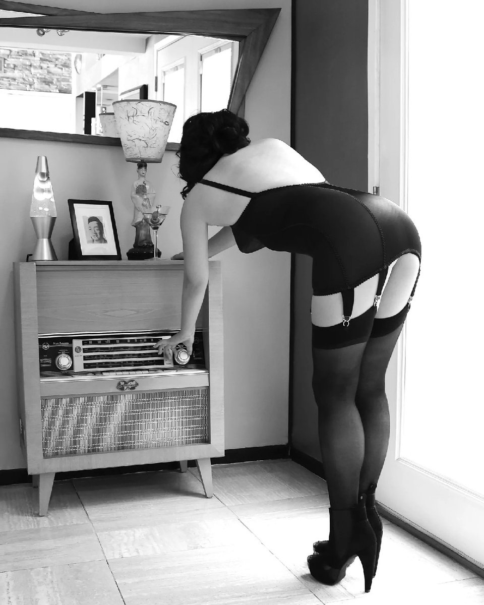 Join us behind the scenes with photographers featured in the Photo Independent Virtual Fair at a special Zoom reception this Saturday, July 23 @ 5 p.m. PST. The fair runs thru July 31. To view more &amp; RSVP for the reception: virtual.photoindependent.com Featured Image: <a href="/SameSourcePhoto/">SameSource</a>