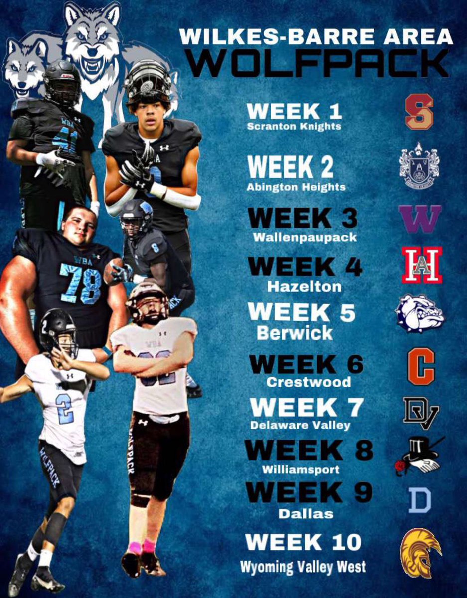 wolfpack2024 tweet media