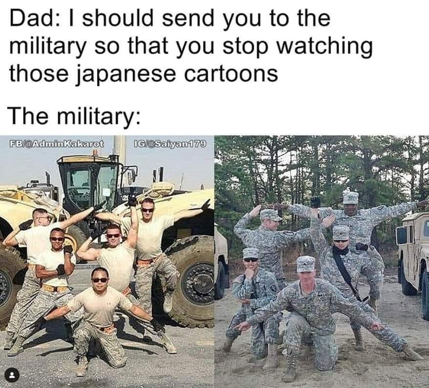 FYT6WZjXwAIrBCy?format=png&name=900x900