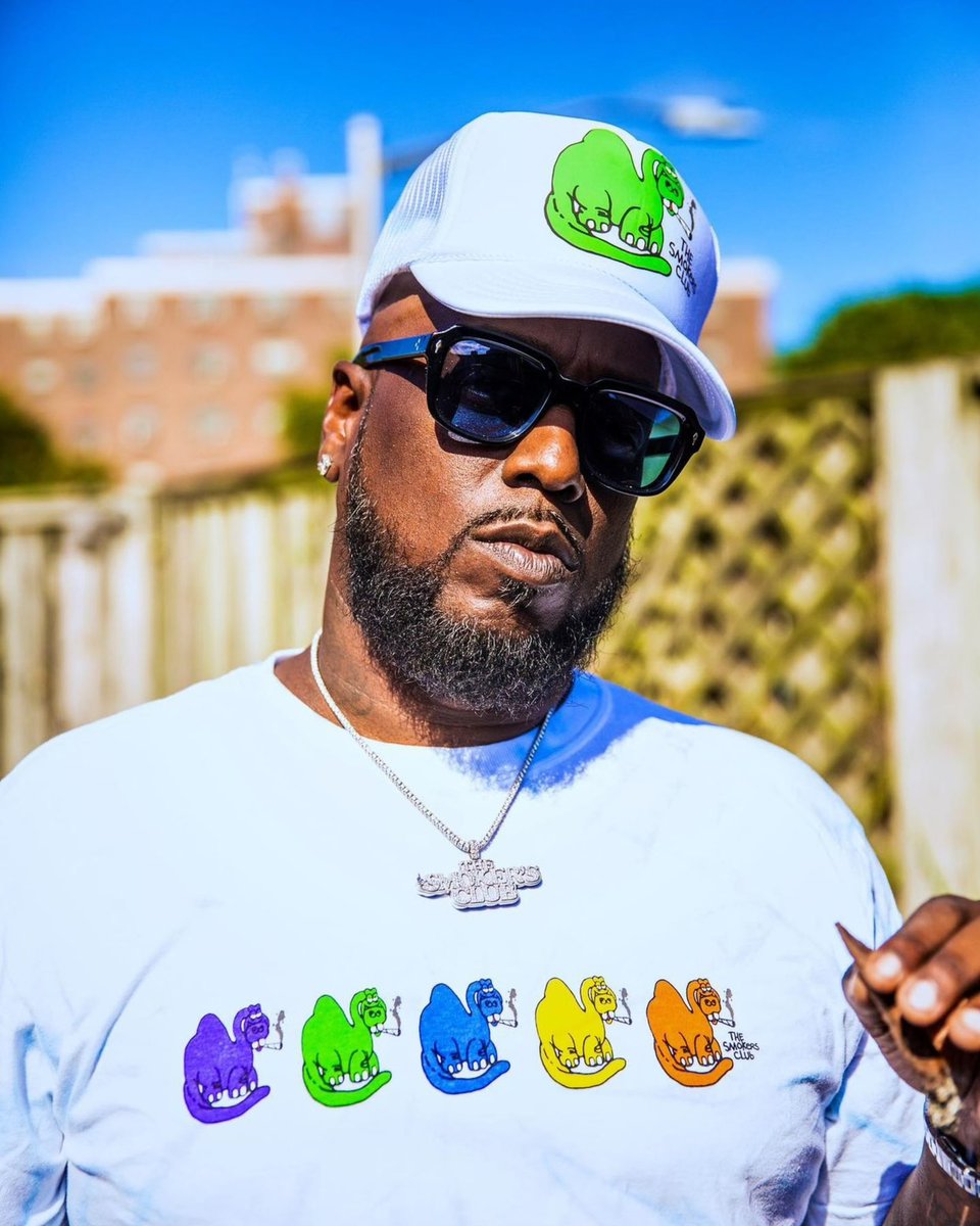 The Smokers Club on Twitter "The Smokers Club Summer ‘22 Collection is available now. a