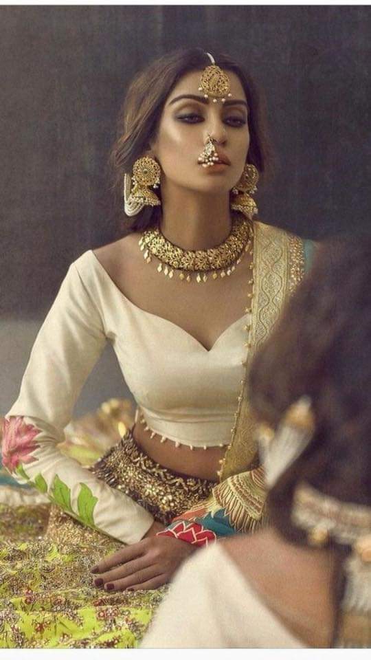 Neer Mehra tweet media