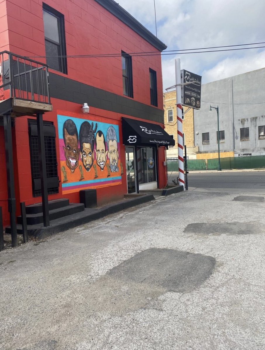 Demin Rivera tweet media